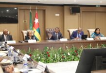 Face à l’impasse sécuritaire en RDC, l’Union africaine évalue sa médiation.