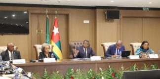 Face à l’impasse sécuritaire en RDC, l’Union africaine évalue sa médiation.